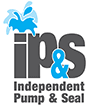 Independent Pump and Seal